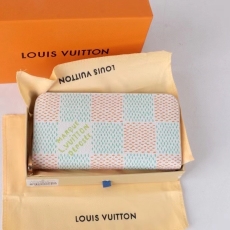 Louis Vuitton Wallets Purse